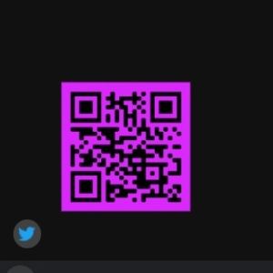 Meet your Posher, Tim